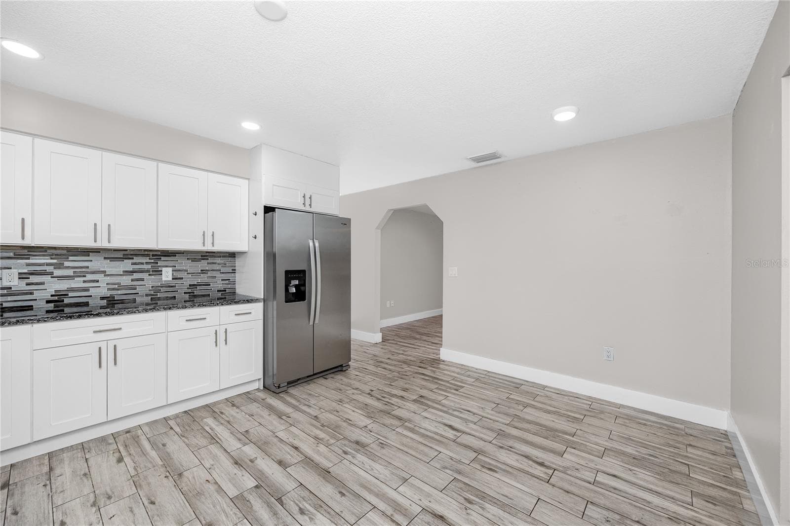 Single Family Residence at 4624 WISTERIA DR, ZEPHYRHILLS, photo 9 of 45