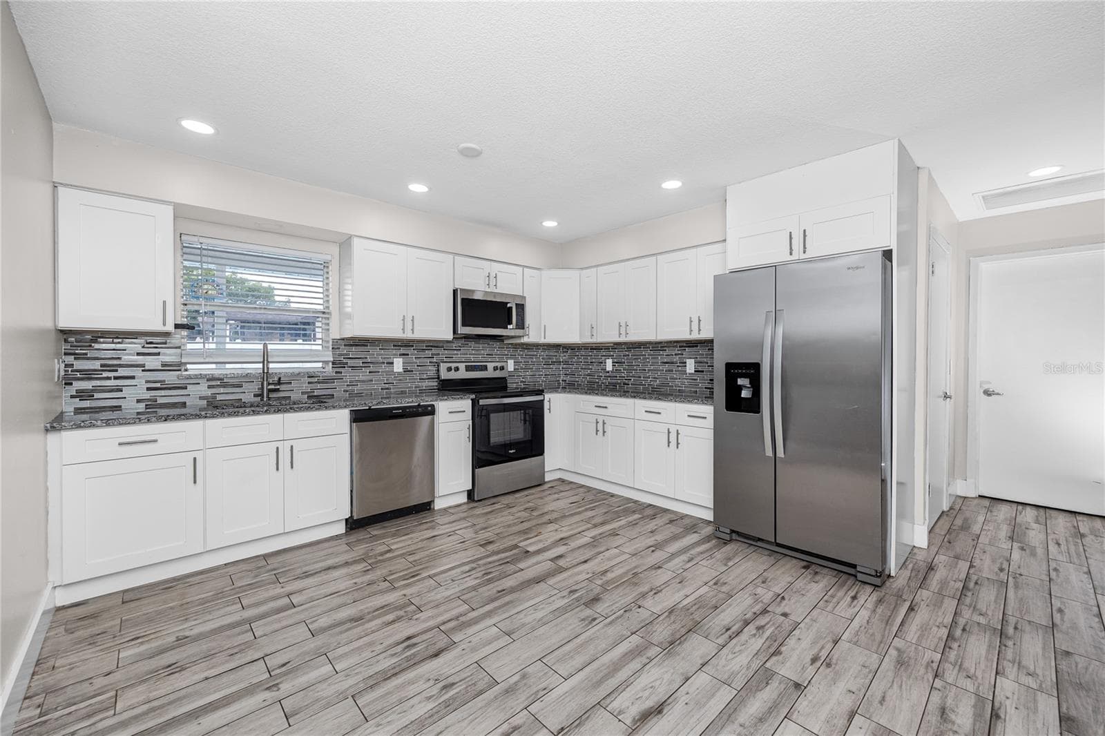 Single Family Residence at 4624 WISTERIA DR, ZEPHYRHILLS, photo 10 of 45