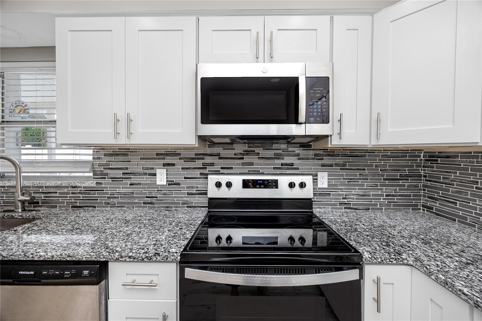 Single Family Residence at 4624 WISTERIA DR, ZEPHYRHILLS, photo 11 of 45
