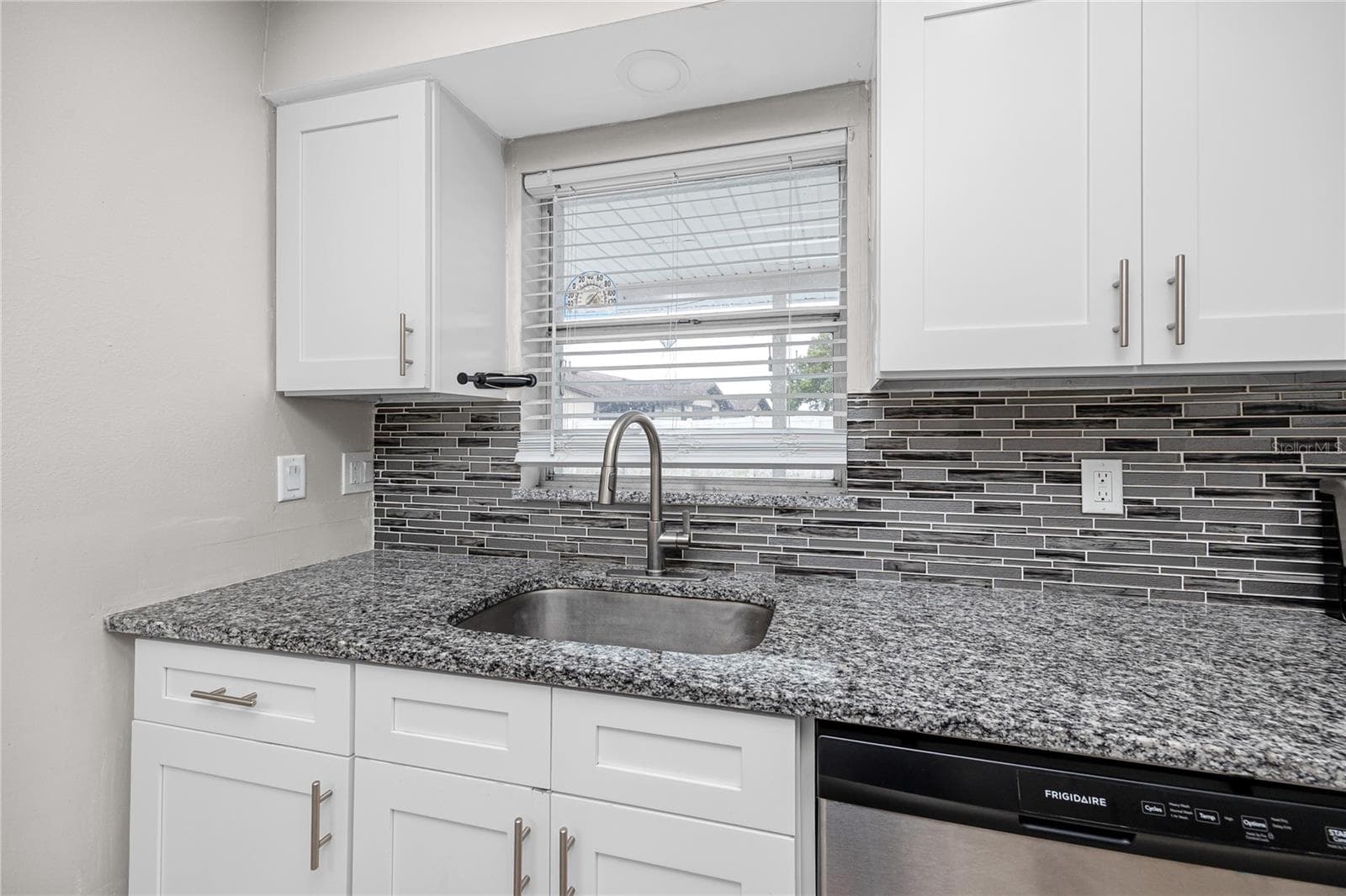 Single Family Residence at 4624 WISTERIA DR, ZEPHYRHILLS, photo 12 of 45