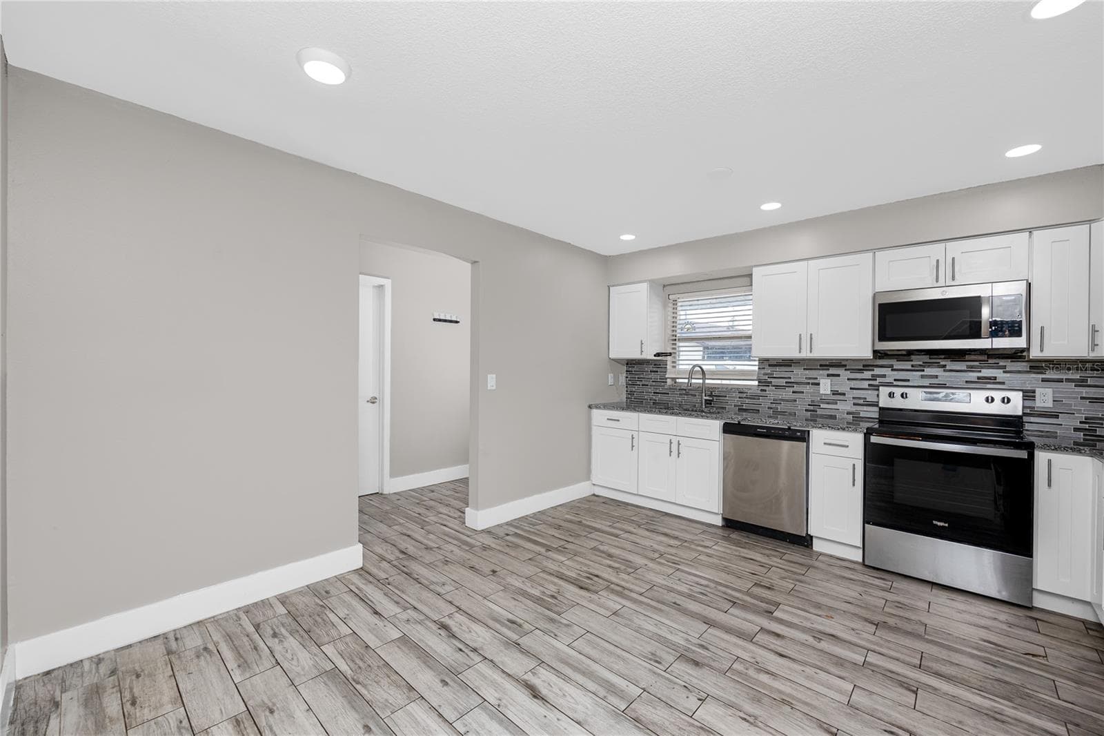 Single Family Residence at 4624 WISTERIA DR, ZEPHYRHILLS, photo 13 of 45