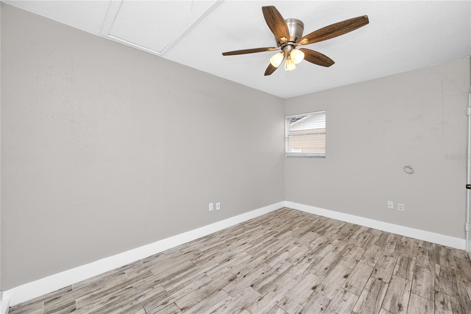 Single Family Residence at 4624 WISTERIA DR, ZEPHYRHILLS, photo 14 of 45