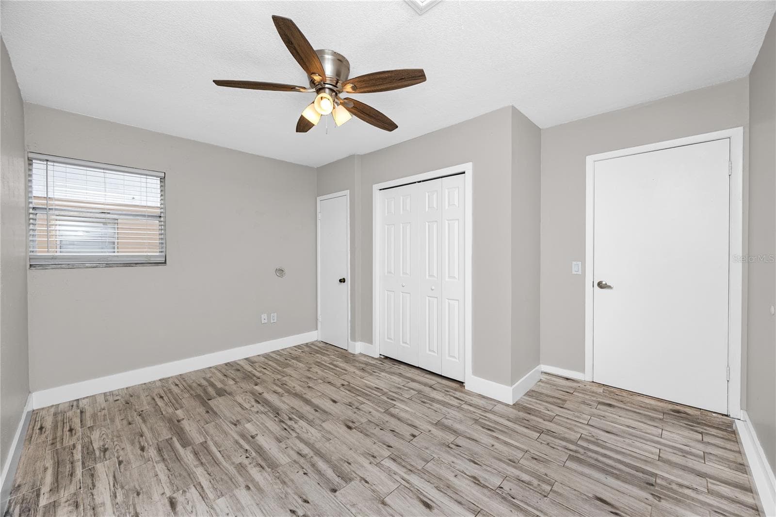 Single Family Residence at 4624 WISTERIA DR, ZEPHYRHILLS, photo 15 of 45