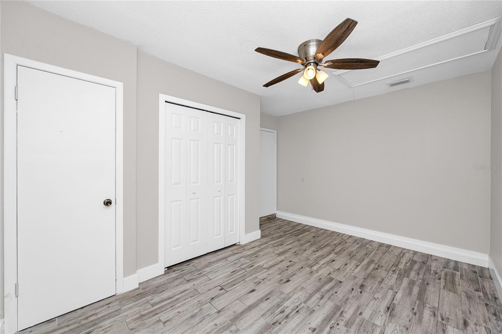 Single Family Residence at 4624 WISTERIA DR, ZEPHYRHILLS, photo 16 of 45
