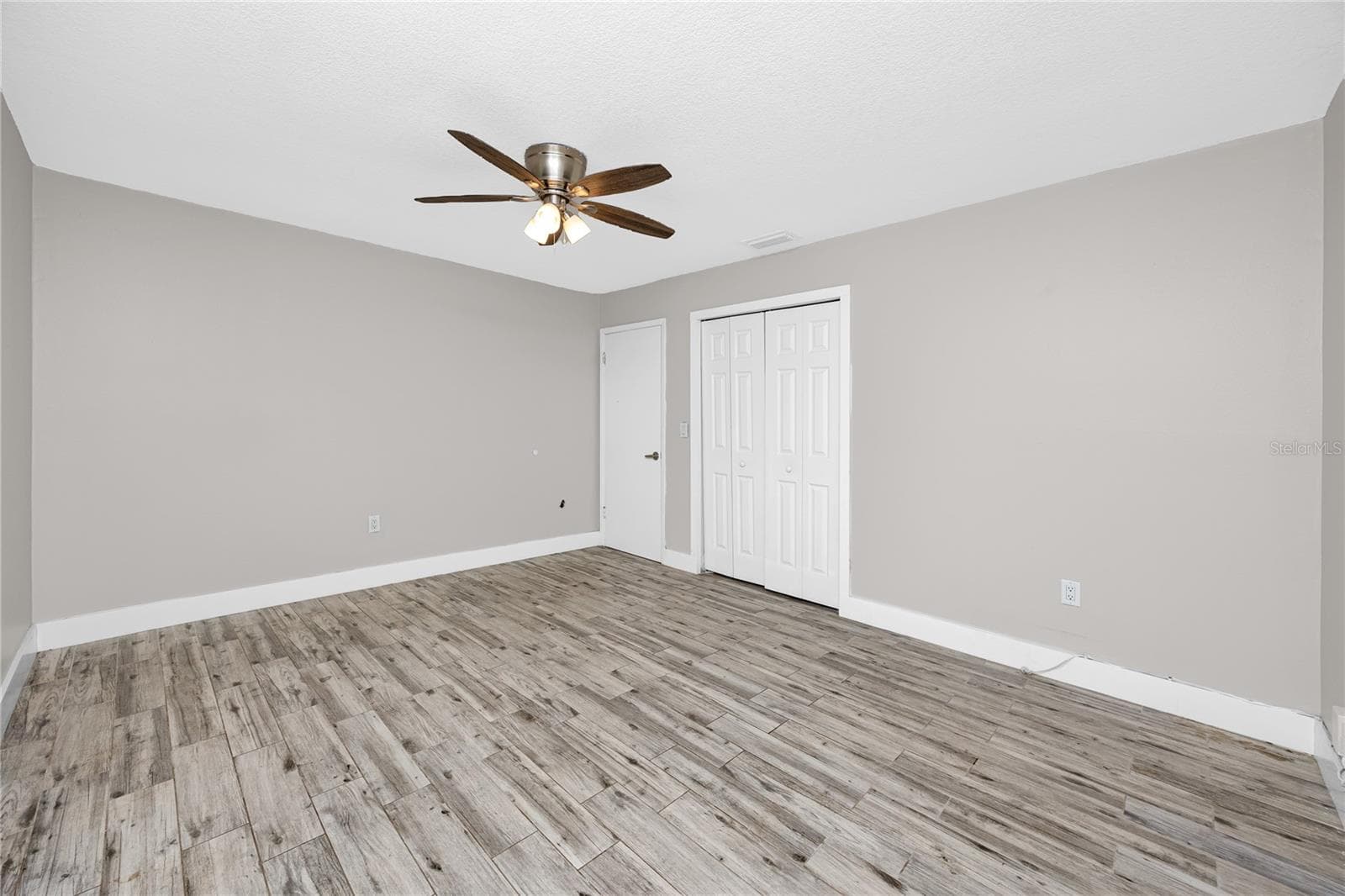 Single Family Residence at 4624 WISTERIA DR, ZEPHYRHILLS, photo 17 of 45