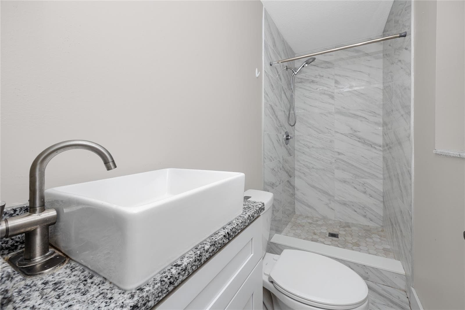Single Family Residence at 4624 WISTERIA DR, ZEPHYRHILLS, photo 18 of 45
