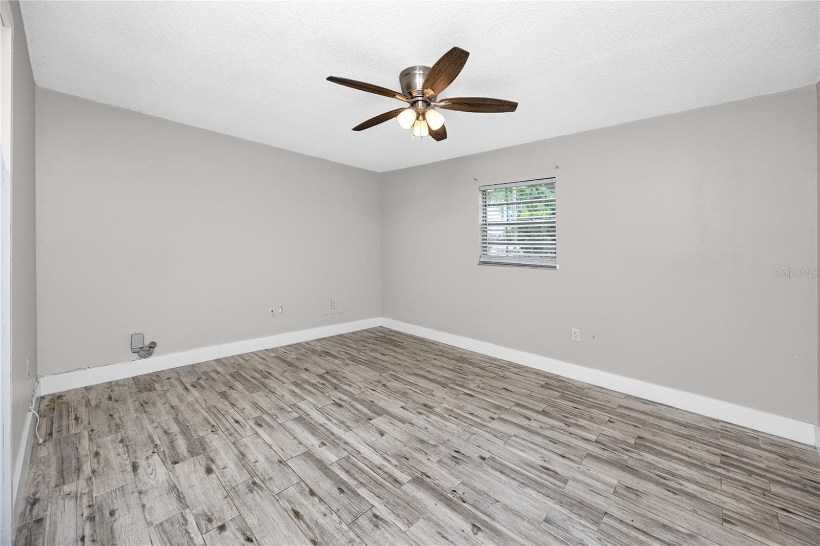Single Family Residence at 4624 WISTERIA DR, ZEPHYRHILLS, photo 21 of 45