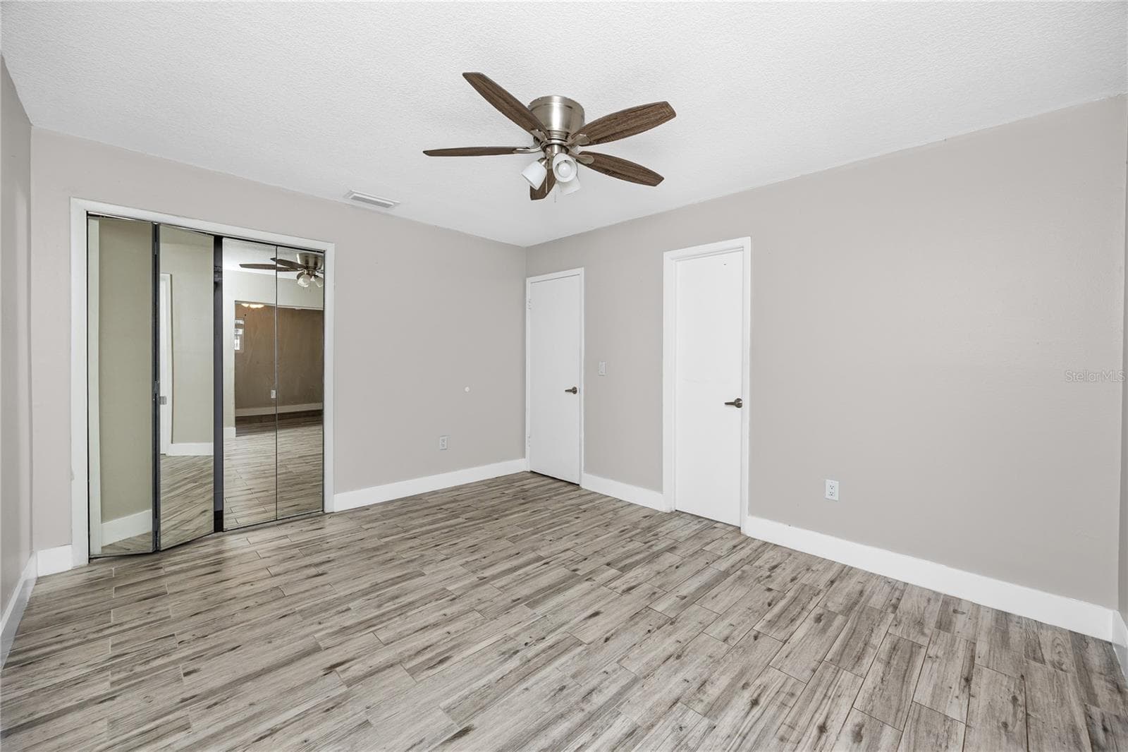 Single Family Residence at 4624 WISTERIA DR, ZEPHYRHILLS, photo 22 of 45