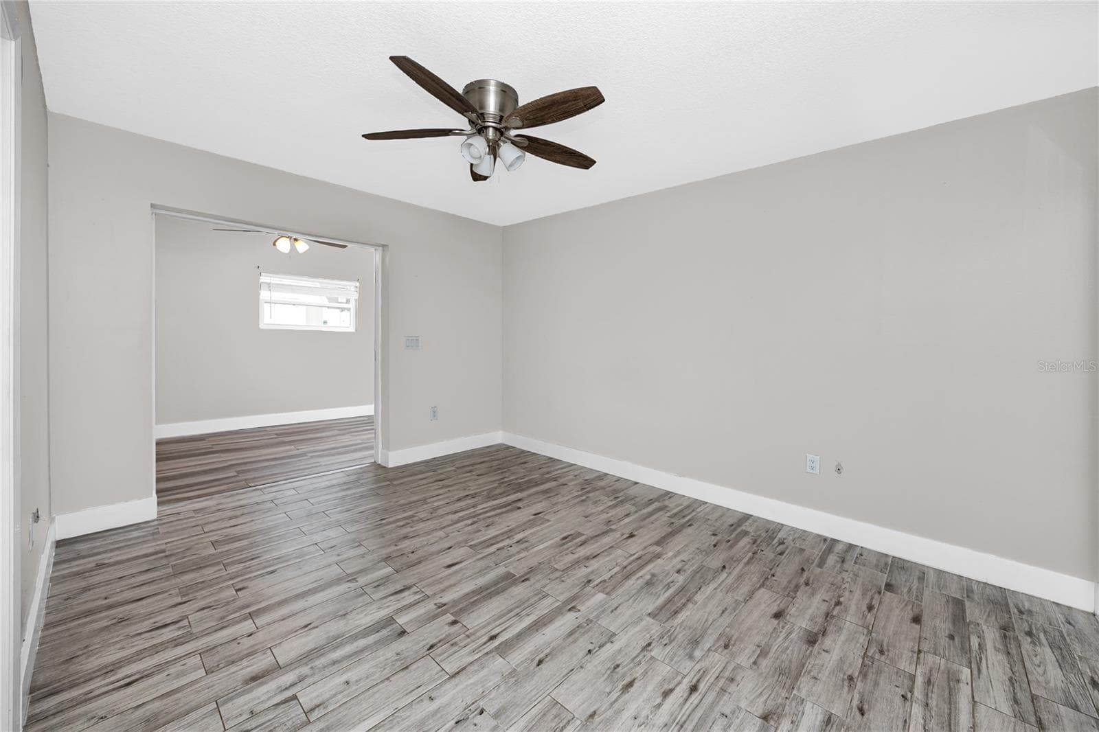 Single Family Residence at 4624 WISTERIA DR, ZEPHYRHILLS, photo 23 of 45