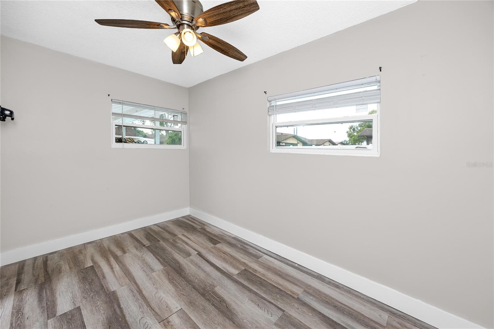 Single Family Residence at 4624 WISTERIA DR, ZEPHYRHILLS, photo 24 of 45