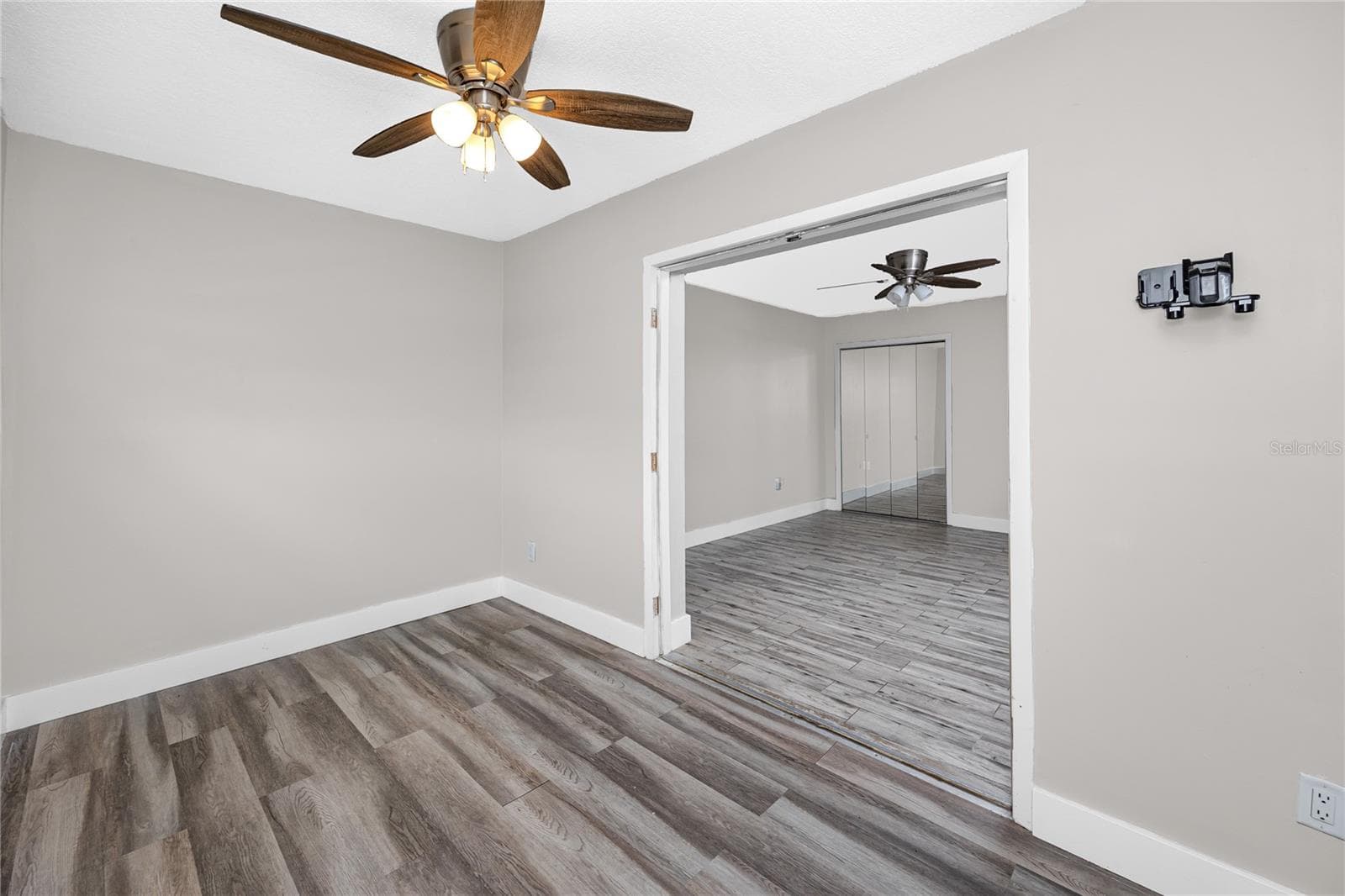 Single Family Residence at 4624 WISTERIA DR, ZEPHYRHILLS, photo 25 of 45