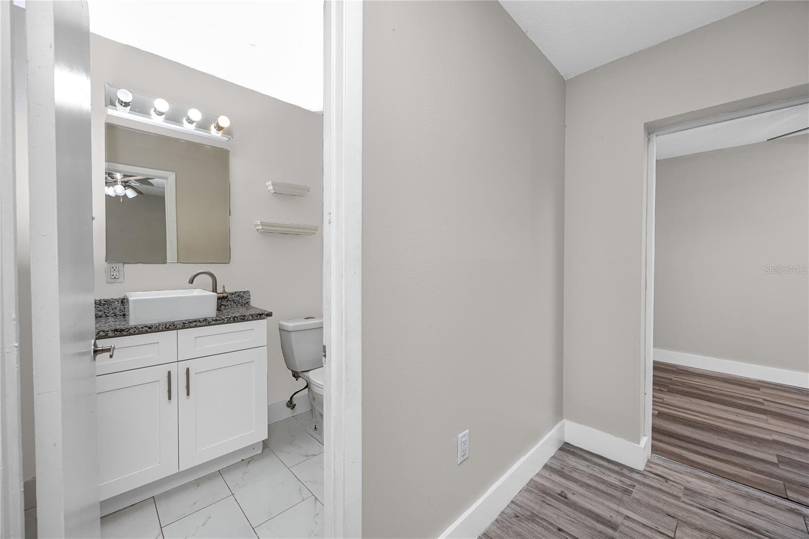 Single Family Residence at 4624 WISTERIA DR, ZEPHYRHILLS, photo 26 of 45