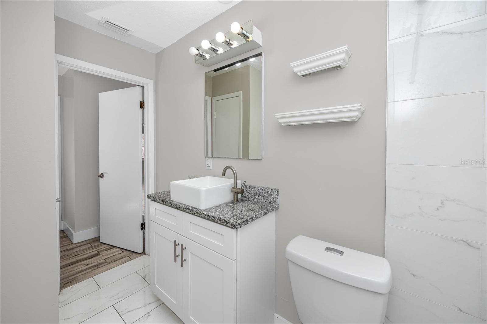 Single Family Residence at 4624 WISTERIA DR, ZEPHYRHILLS, photo 27 of 45