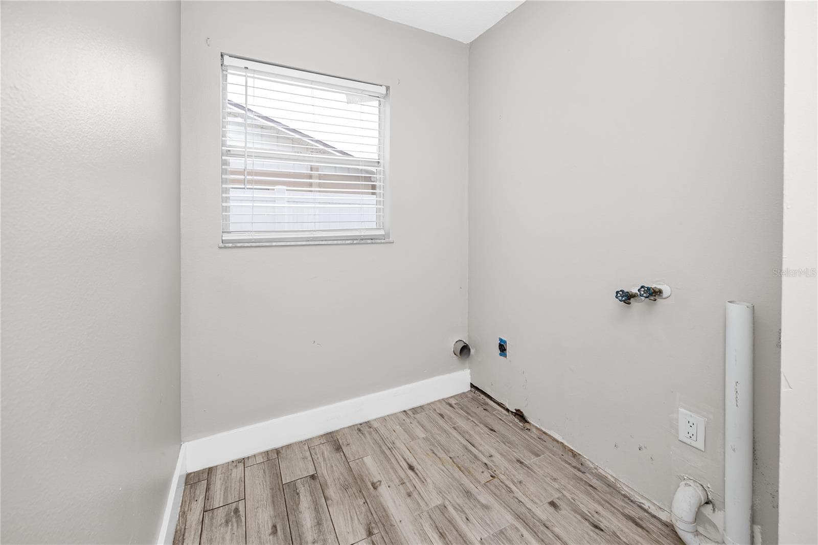 Single Family Residence at 4624 WISTERIA DR, ZEPHYRHILLS, photo 31 of 45