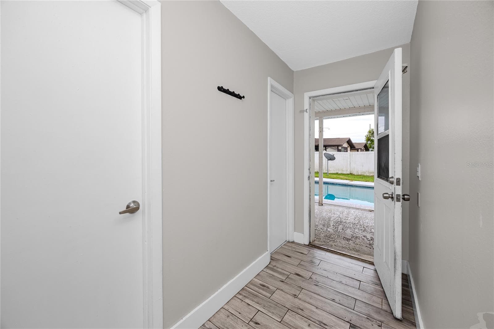 Single Family Residence at 4624 WISTERIA DR, ZEPHYRHILLS, photo 32 of 45