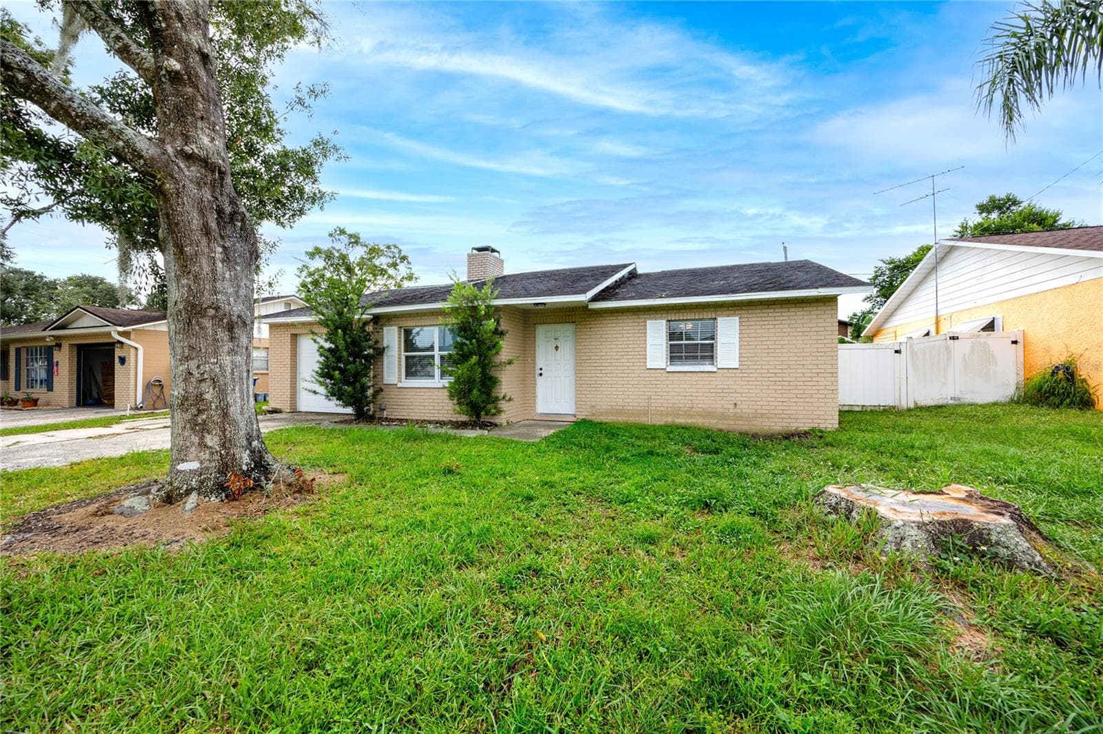 Single Family Residence at 4624 WISTERIA DR, ZEPHYRHILLS, photo 45 of 45