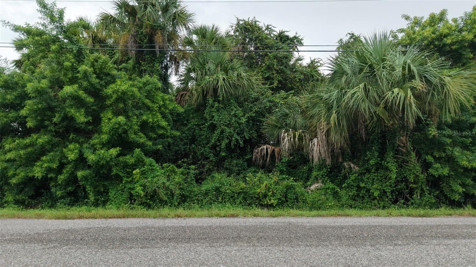 Land at ENID LN, NORTH PORT, photo 2 of 21