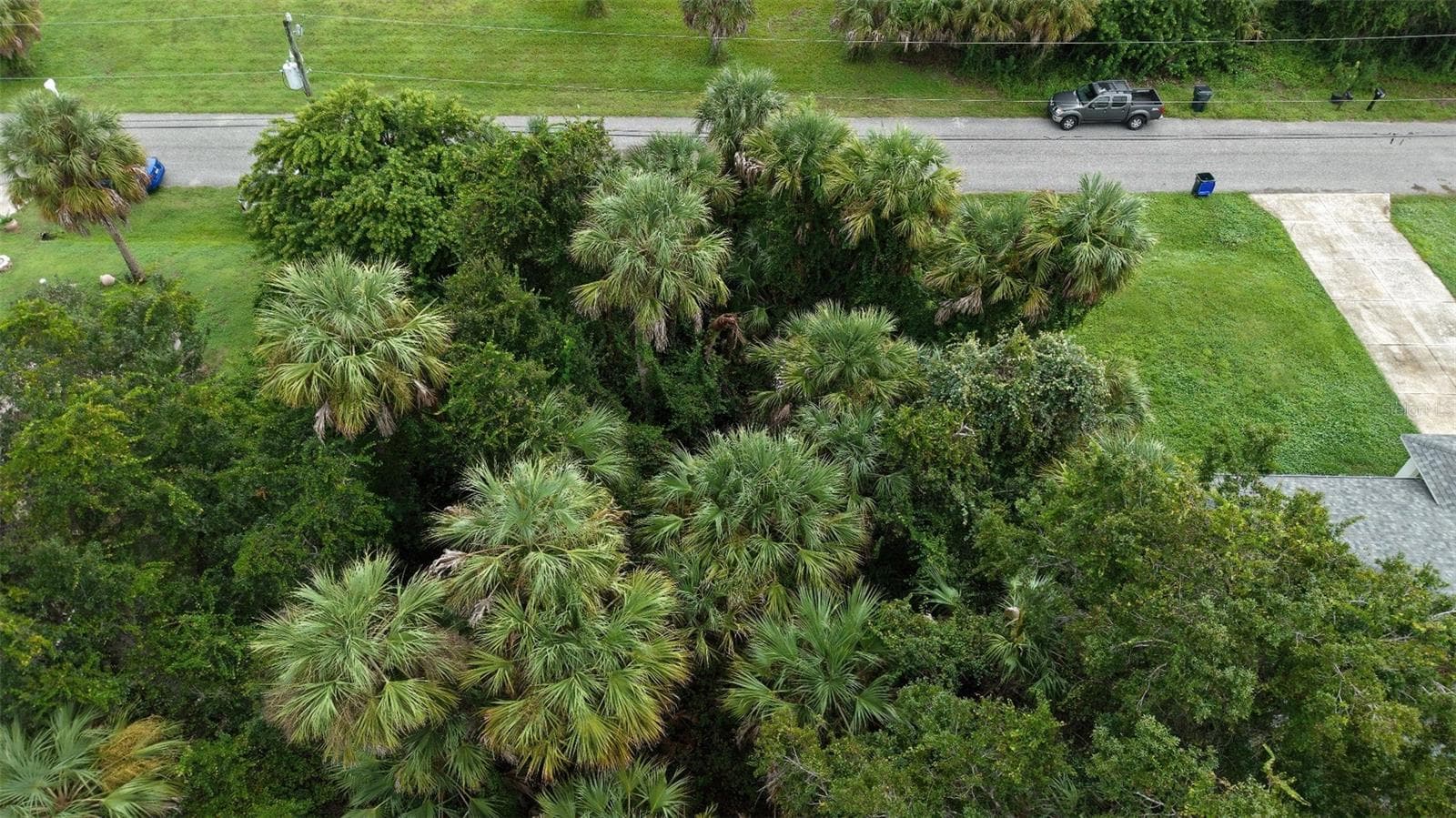 Land at ENID LN, NORTH PORT, photo 11 of 21
