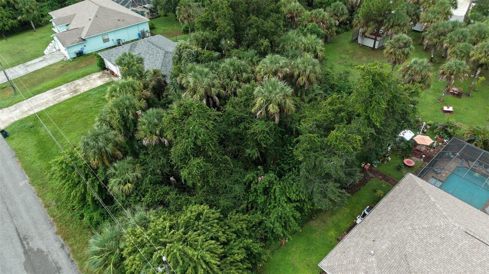 Land at ENID LN, NORTH PORT, photo 12 of 21