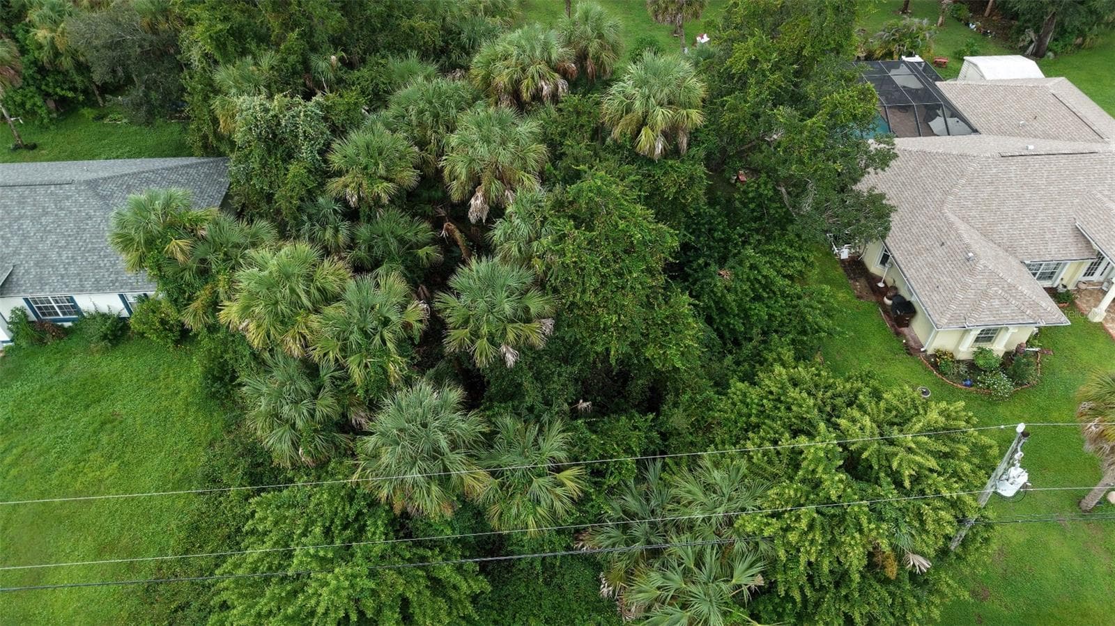Land at ENID LN, NORTH PORT, photo 17 of 21