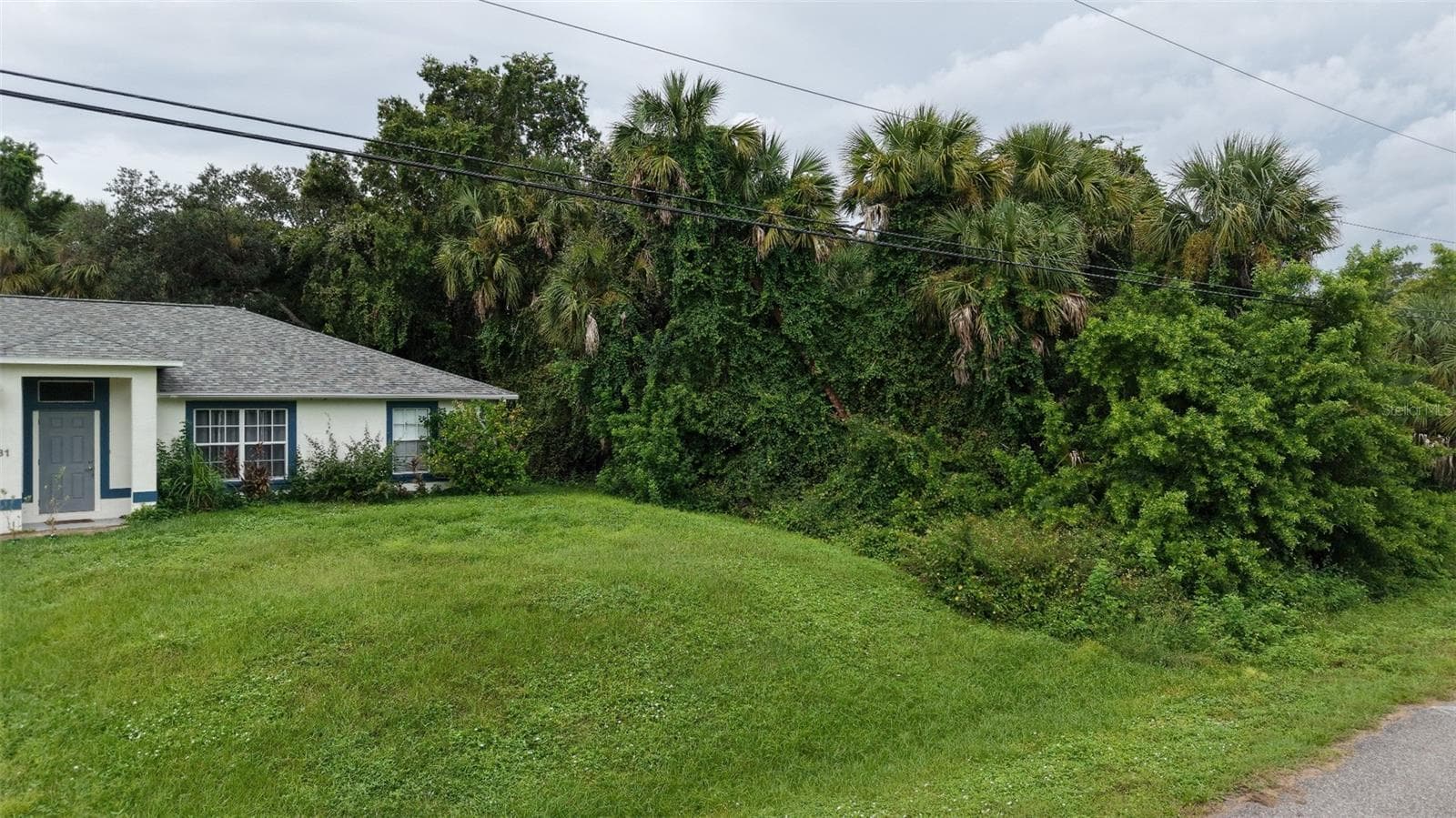 Land at ENID LN, NORTH PORT, photo 18 of 21