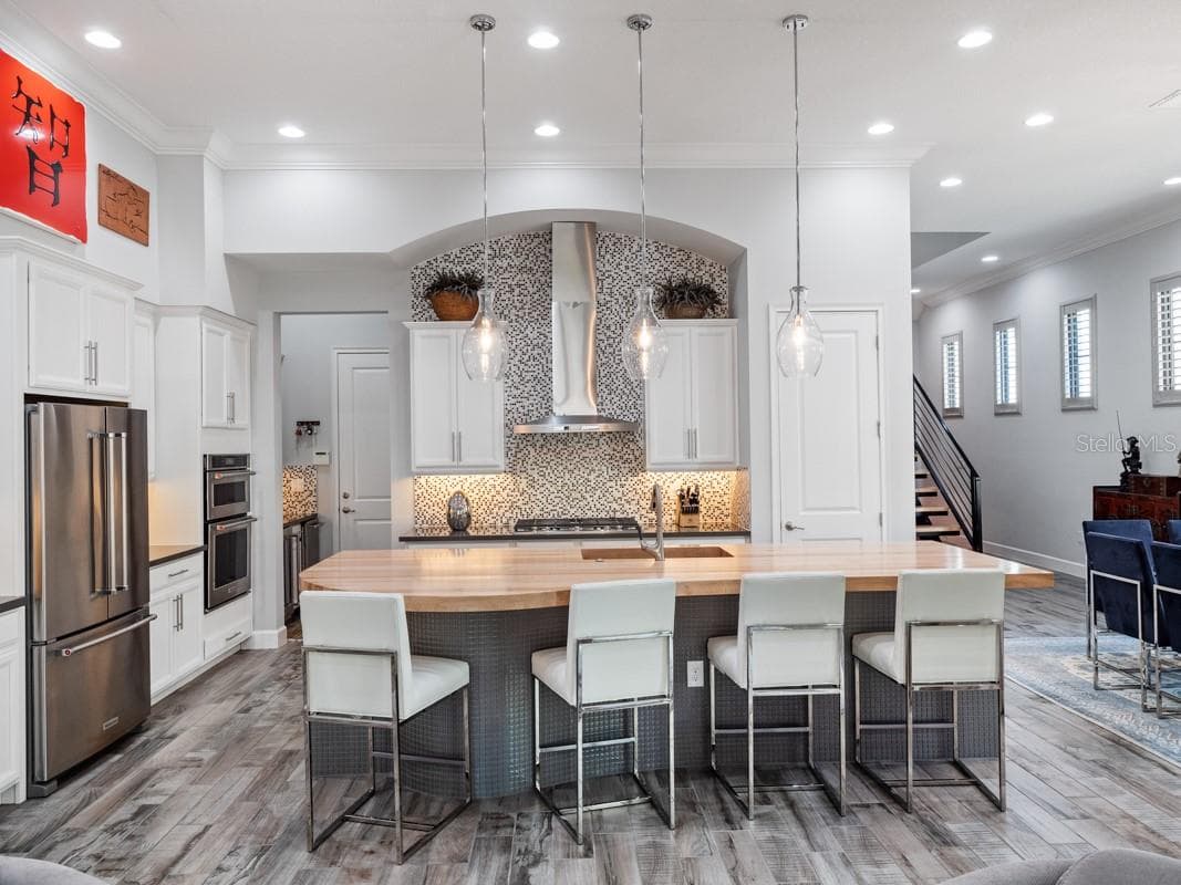 Single Family Residence at 8418 VIA VITTORIA WAY, ORLANDO, photo 24 of 72