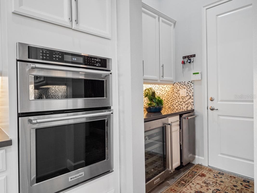 Single Family Residence at 8418 VIA VITTORIA WAY, ORLANDO, photo 25 of 72