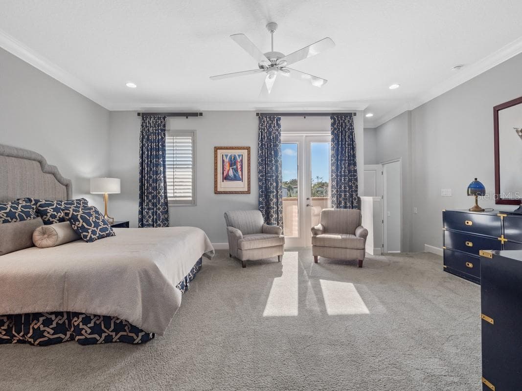 Single Family Residence at 8418 VIA VITTORIA WAY, ORLANDO, photo 27 of 72