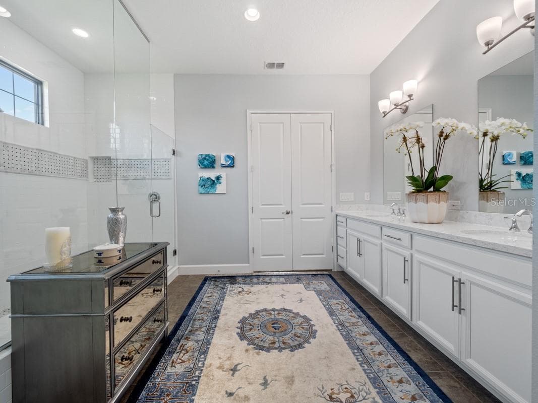 Single Family Residence at 8418 VIA VITTORIA WAY, ORLANDO, photo 28 of 72