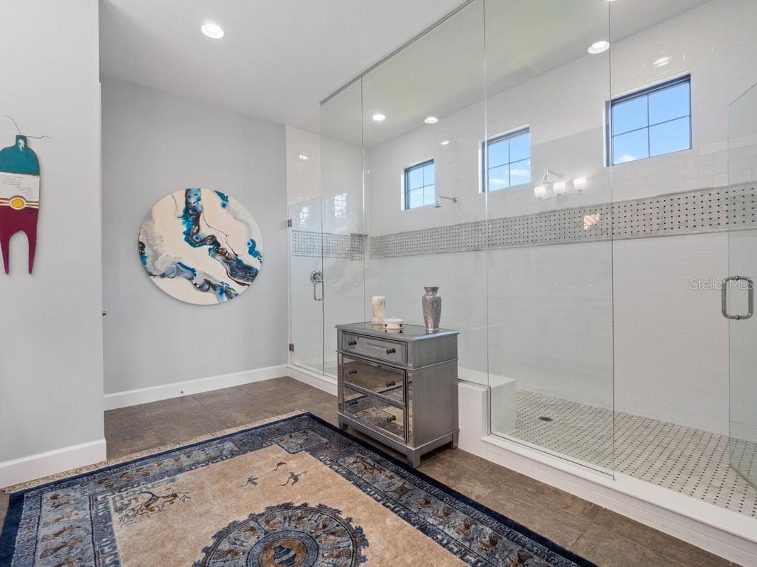 Single Family Residence at 8418 VIA VITTORIA WAY, ORLANDO, photo 30 of 72