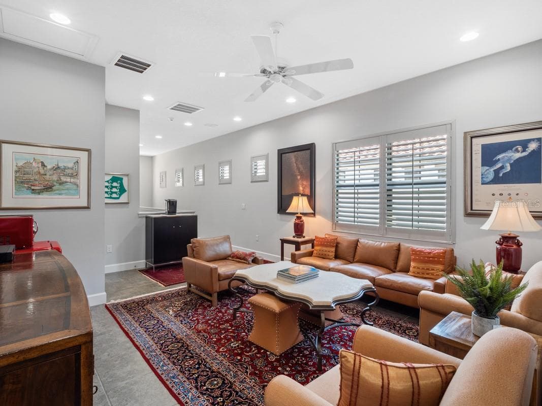 Single Family Residence at 8418 VIA VITTORIA WAY, ORLANDO, photo 31 of 72