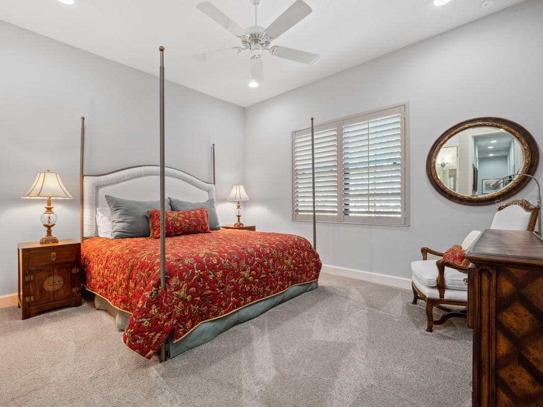 Single Family Residence at 8418 VIA VITTORIA WAY, ORLANDO, photo 32 of 72