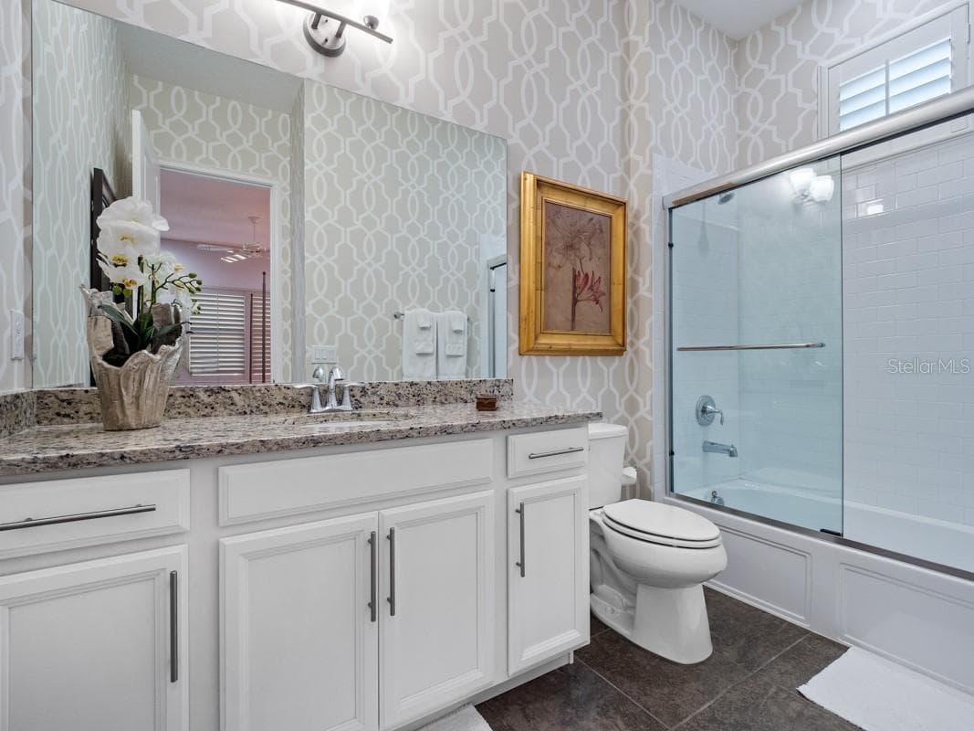 Single Family Residence at 8418 VIA VITTORIA WAY, ORLANDO, photo 33 of 72