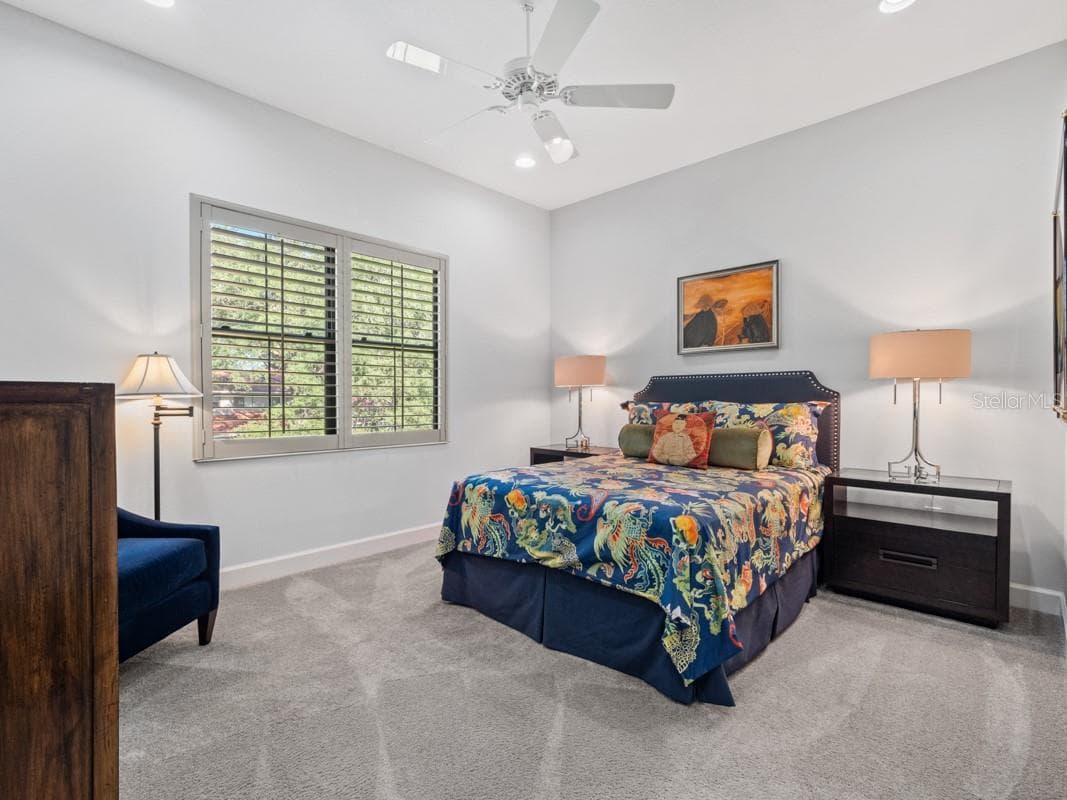 Single Family Residence at 8418 VIA VITTORIA WAY, ORLANDO, photo 34 of 72