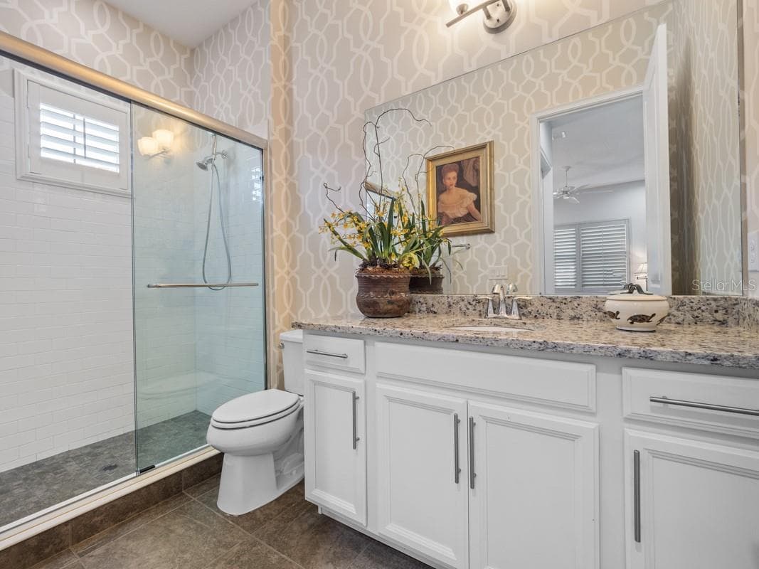 Single Family Residence at 8418 VIA VITTORIA WAY, ORLANDO, photo 35 of 72