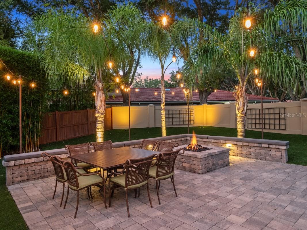Single Family Residence at 8418 VIA VITTORIA WAY, ORLANDO, photo 66 of 72