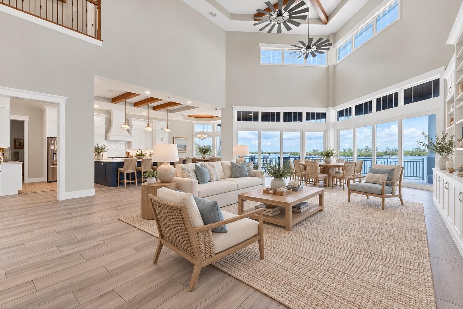 Single Family Residence at 565 GREEN DOLPHIN DR S, PLACIDA, photo 14 of 79