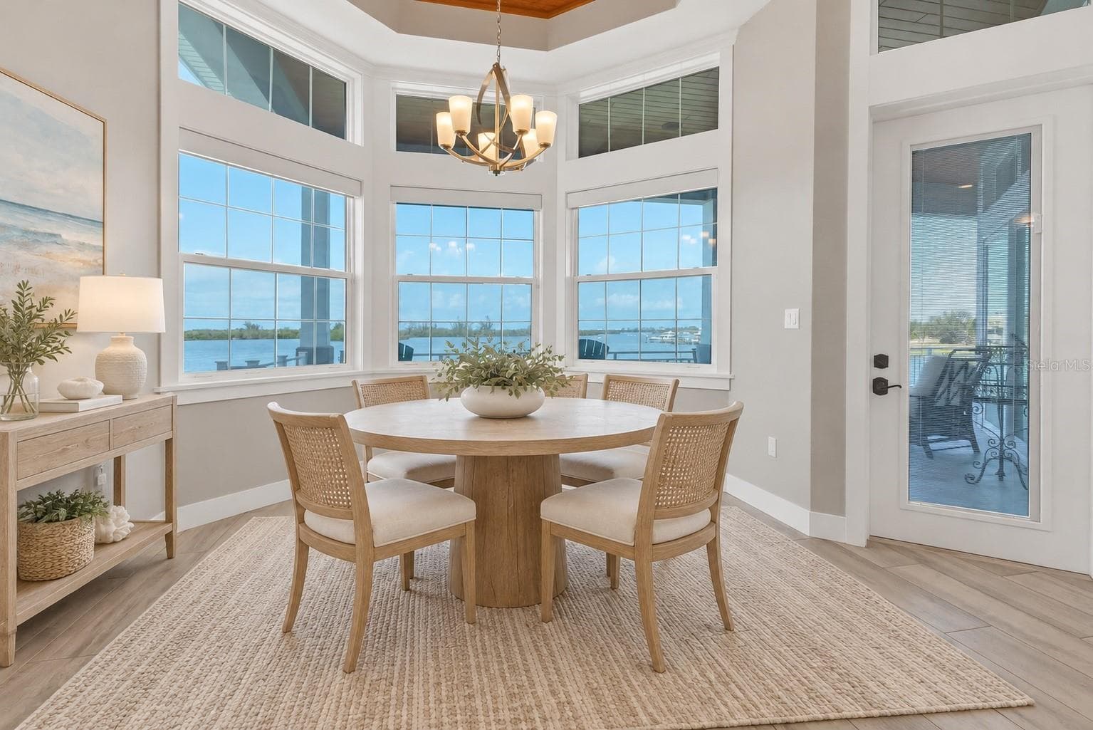 Single Family Residence at 565 GREEN DOLPHIN DR S, PLACIDA, photo 21 of 79
