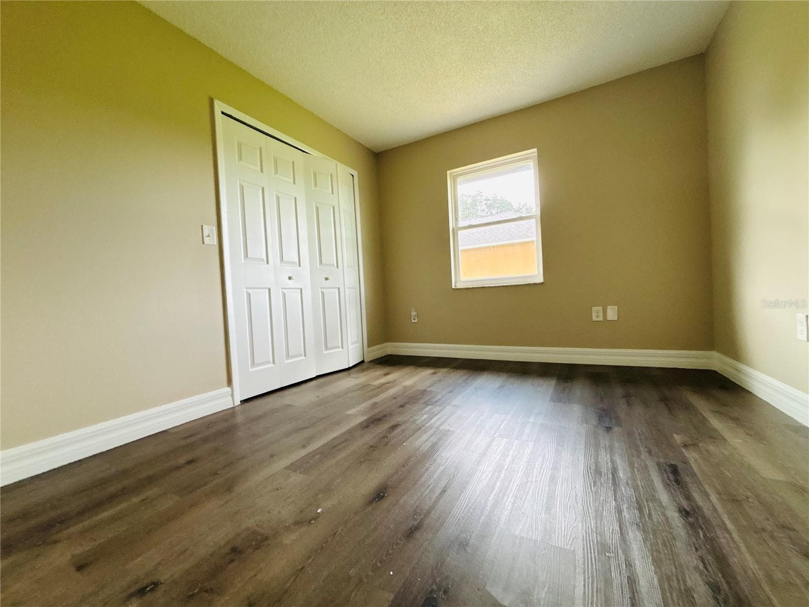 Half Duplex at 504 BLACKBIRD LN #A, POINCIANA, photo 6 of 22