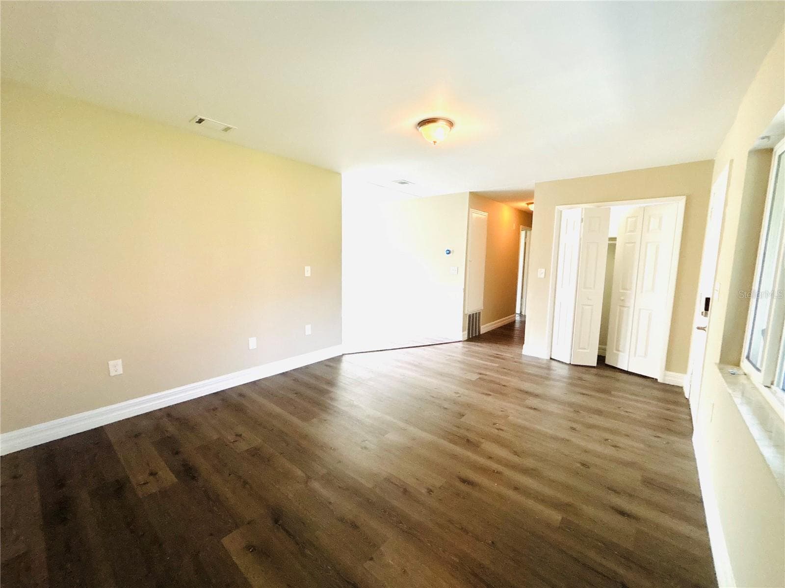 Half Duplex at 504 BLACKBIRD LN #A, POINCIANA, photo 10 of 22