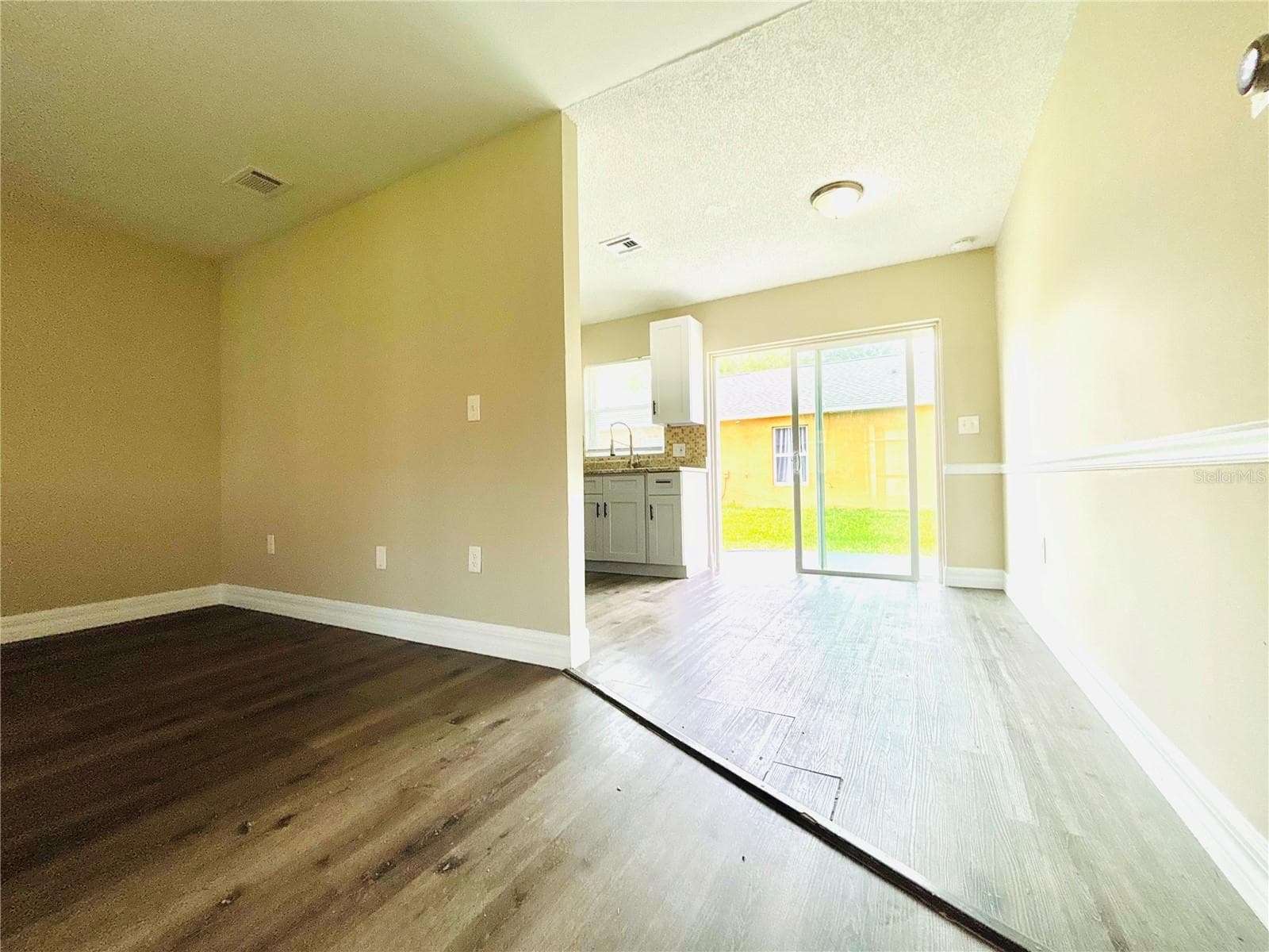 Half Duplex at 504 BLACKBIRD LN #A, POINCIANA, photo 12 of 22