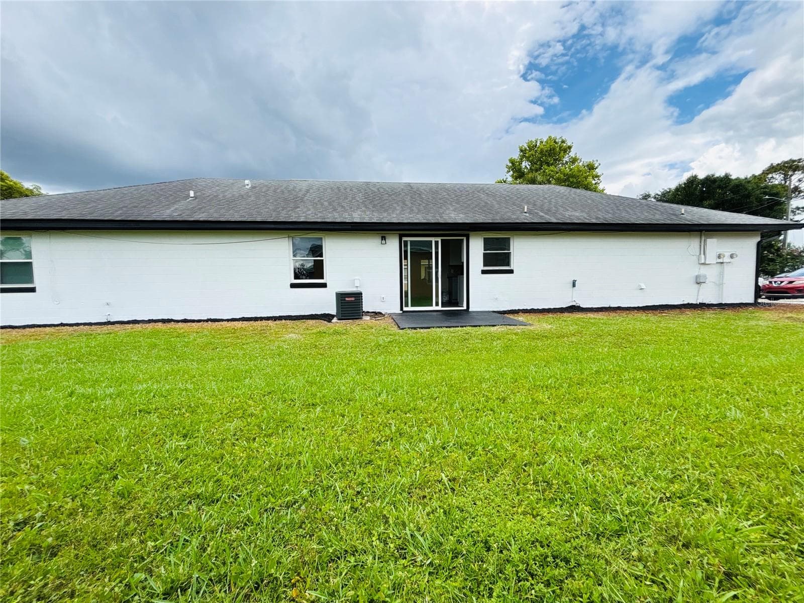 Half Duplex at 504 BLACKBIRD LN #A, POINCIANA, photo 15 of 22