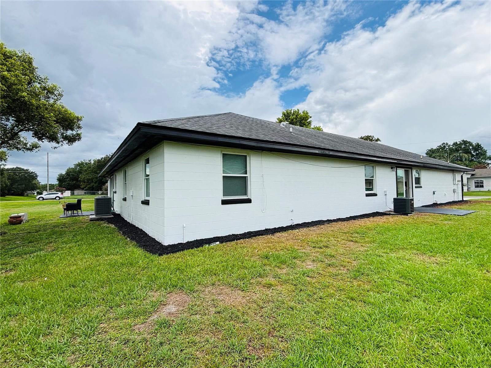 Half Duplex at 504 BLACKBIRD LN #A, POINCIANA, photo 18 of 22