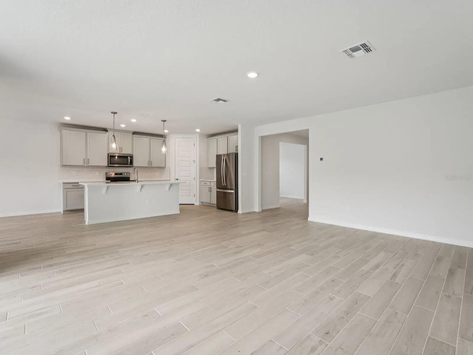 Single Family Residence at 3313 ORCHARD LOOP, BARTOW, photo 4 of 16