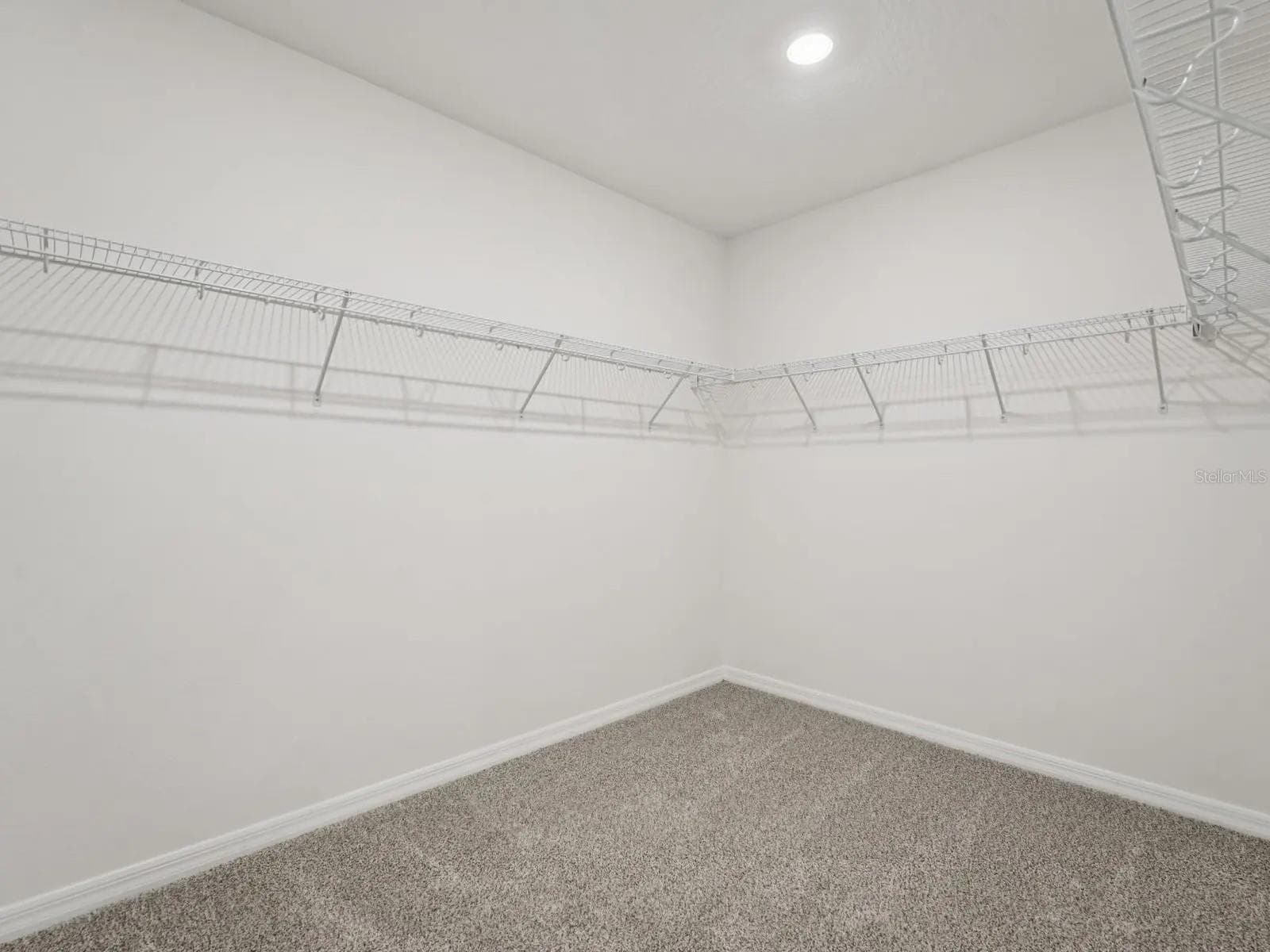 Single Family Residence at 3313 ORCHARD LOOP, BARTOW, photo 6 of 16