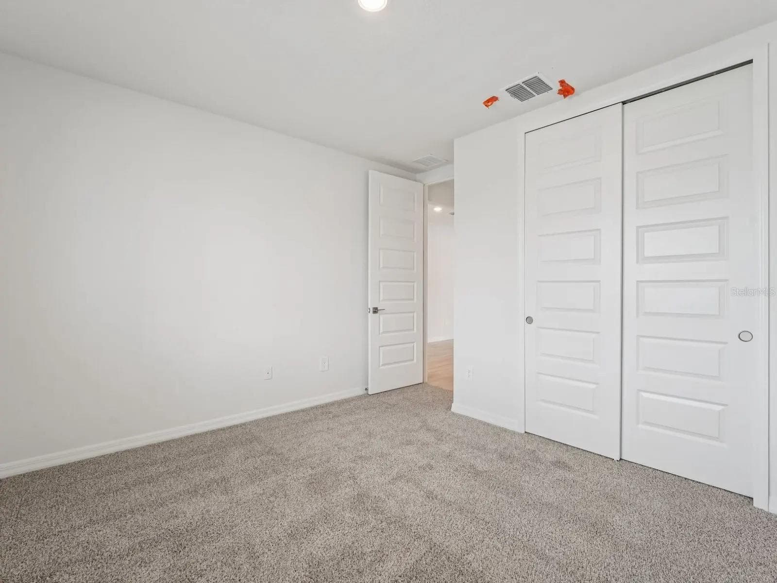 Single Family Residence at 3313 ORCHARD LOOP, BARTOW, photo 8 of 16