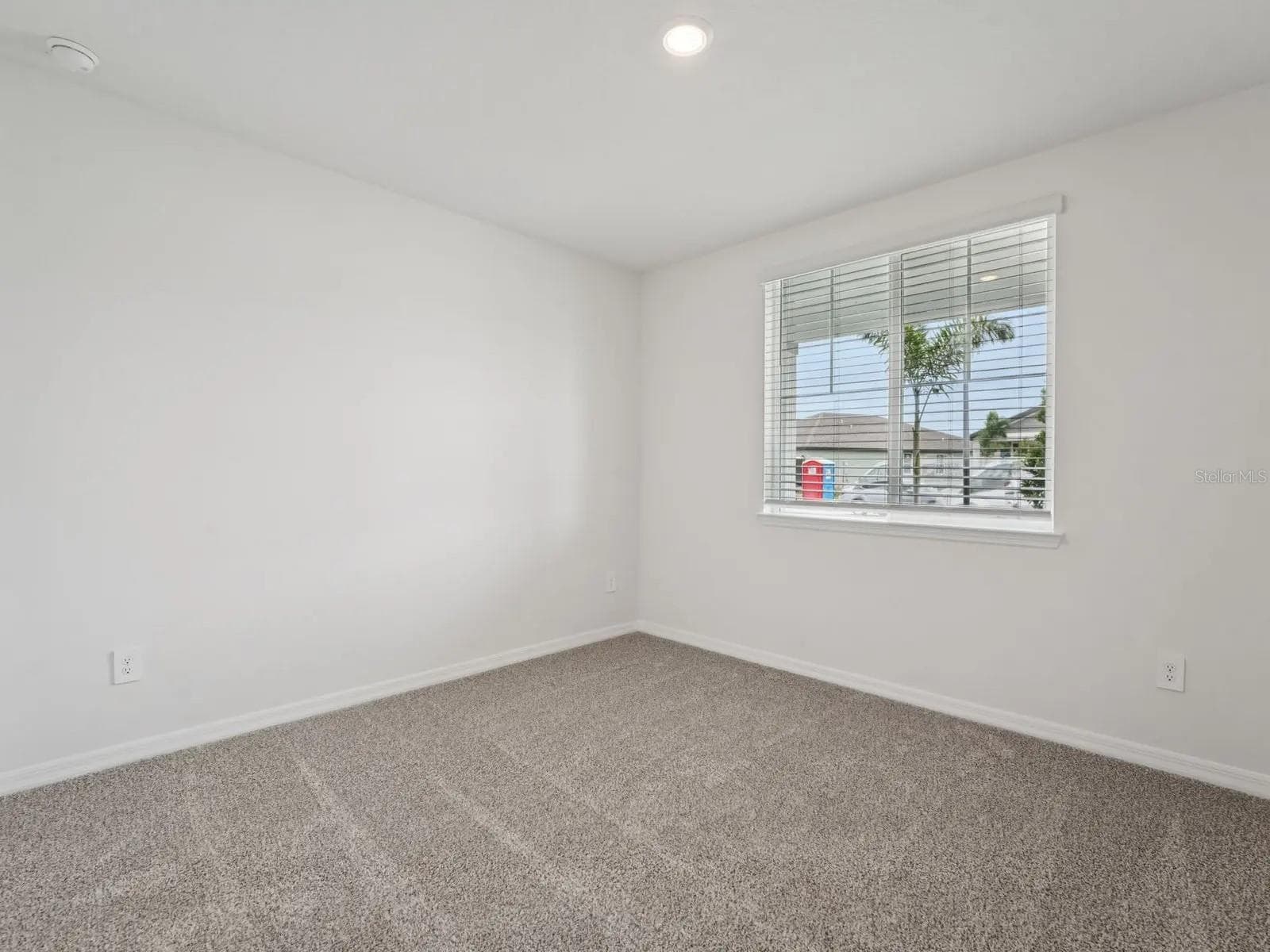 Single Family Residence at 3313 ORCHARD LOOP, BARTOW, photo 9 of 16