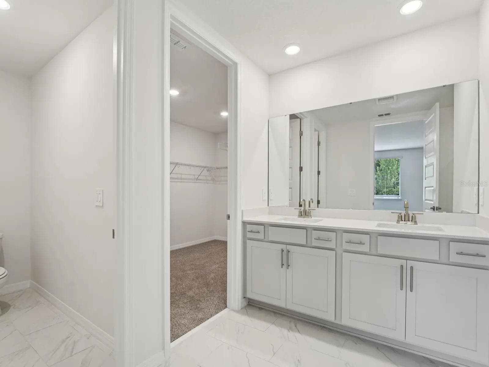 Single Family Residence at 3313 ORCHARD LOOP, BARTOW, photo 10 of 16
