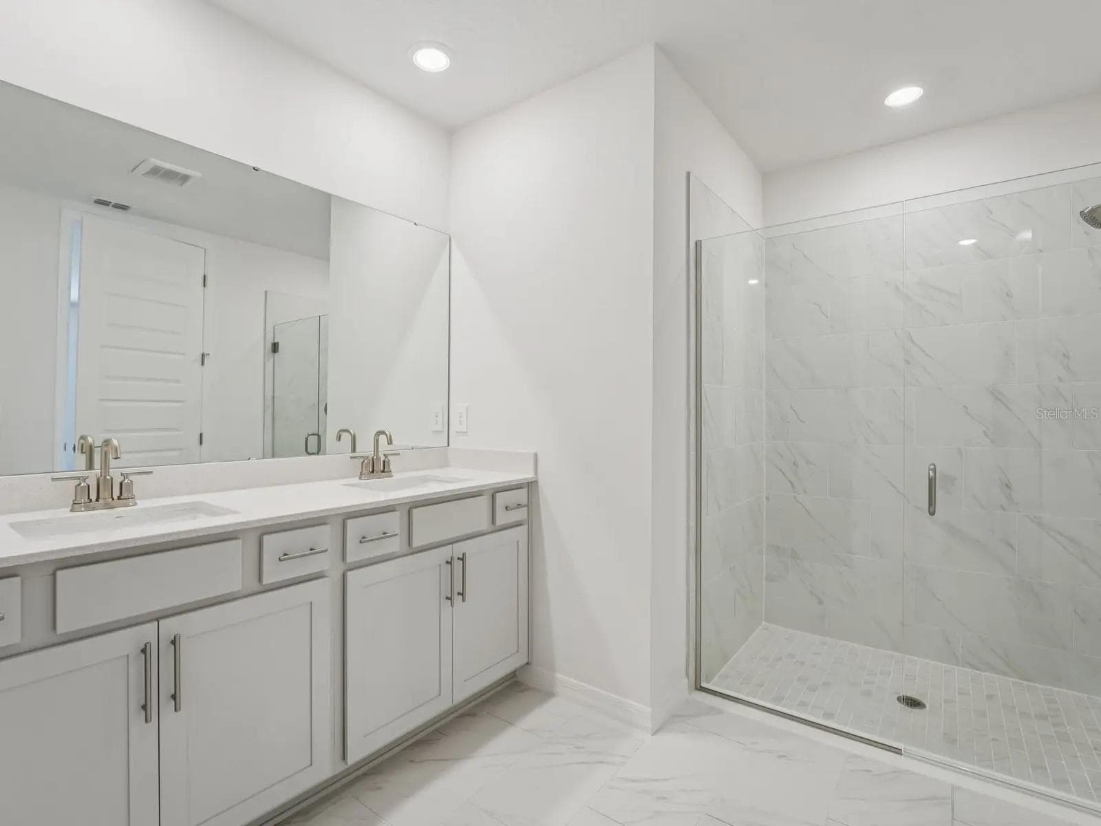Single Family Residence at 3313 ORCHARD LOOP, BARTOW, photo 11 of 16