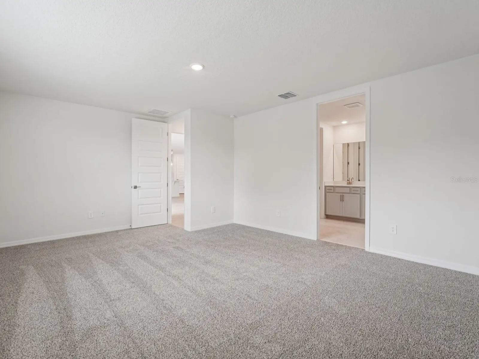 Single Family Residence at 3313 ORCHARD LOOP, BARTOW, photo 12 of 16